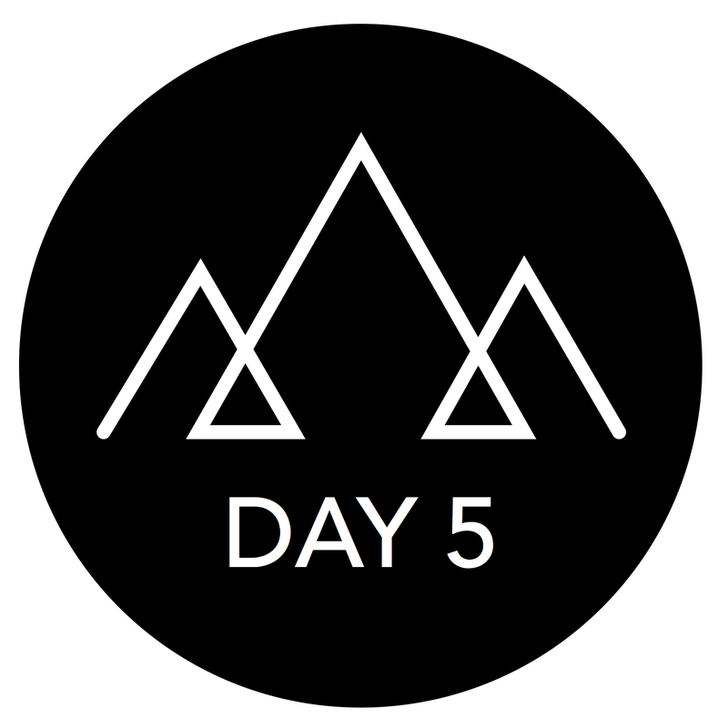 sof-mountain-retreat-day-5_1_orig
