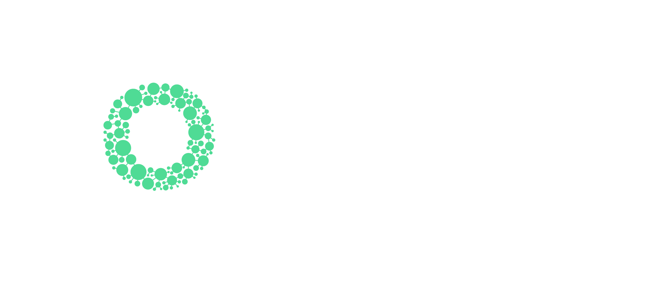 SOF - Sub Brand Logo - Collective - Reverse - RGB