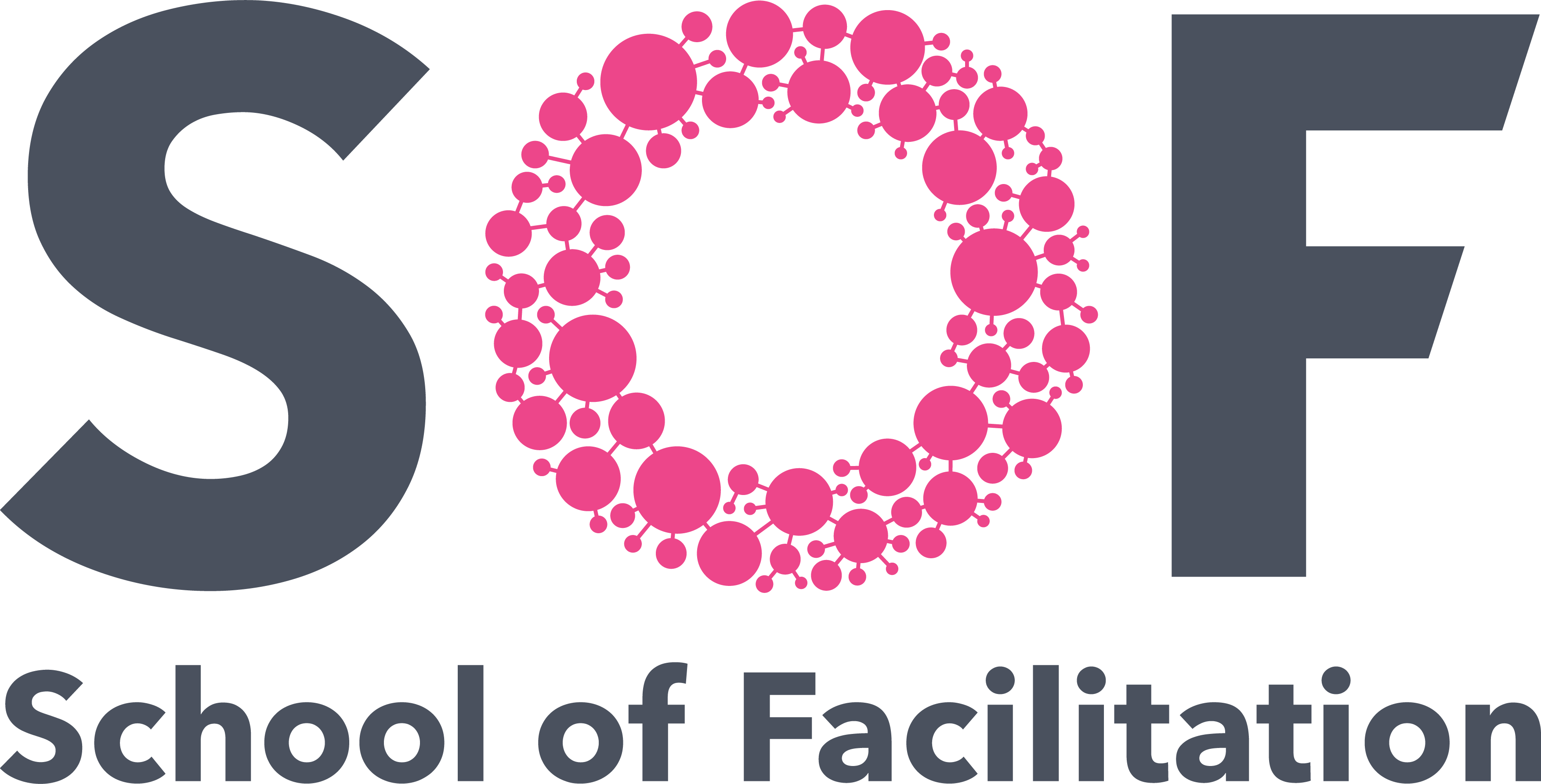 SOF Logo - Pink - RGB (2)