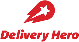 delivery hero
